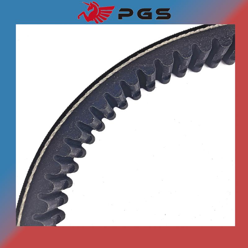 Приводной ремень 926X29 Для Codlice BD522183 EPCOUR043 Ligier FLEX JSRC DUE COUPE Casalini M20 Motor Microcar MGO1 MGO2 M8 F8C