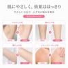 Electric Hair Removal Lipstick USB Dry Hair Removal for Peach Suitable for Sensitive Low Bikini Easy to Women's Shaver, Device, Shape, Compact,