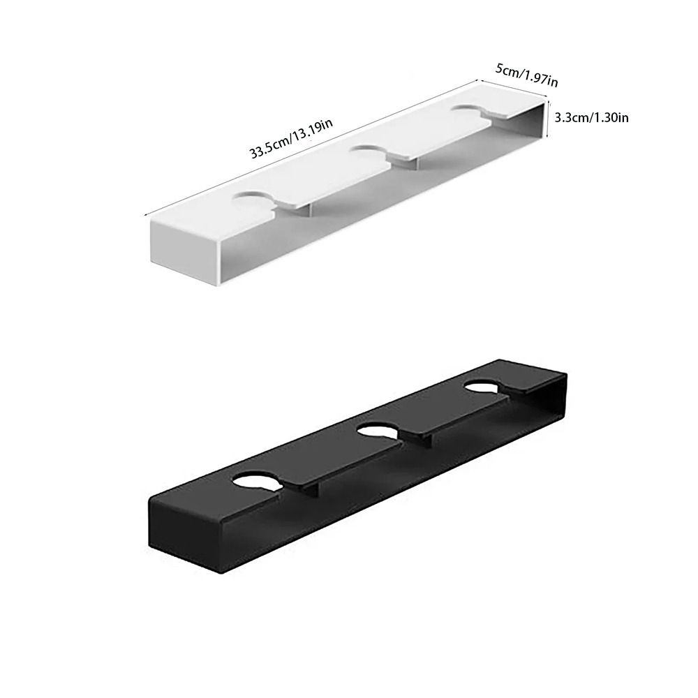 Самоклеящийся держатель для бокалов для вина, держатель для хранения бокалов с бесплатной перфорацией, бармен