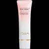L'Oréal Золотой Возраст Очищающее средство для лица с пионом и сиянием