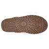 UGG Neumel Hiker Женские 1112482-CHE