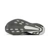 Li Ning Feidian 5 ULTRA Беговые кроссовки Унисекс Низкие Черный/Золотой ARMV005-26