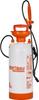 8L KD2034 pressure sprayer