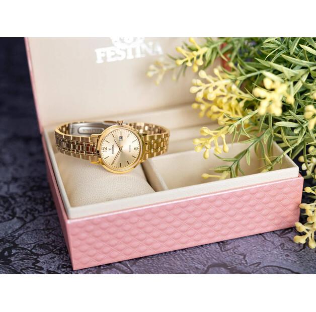 Часы Festina F20514-3