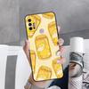 Case For Motorola G30 One Fusion Plus G9 Play G60 E30 G8 Power Lite G50 Edge 20 Hyper G200 Phone Cover Drinks Pokemon Funda Capa