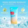 Охлаждающая сыворотка для тела MizuMi UV 165 мл. SPF50+ PA++++ Защита от загрязнений, Охлаждение + Успокоение Алоэ, Благоприятно для кораллов