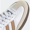 Кроссовки Adidas Samba OG