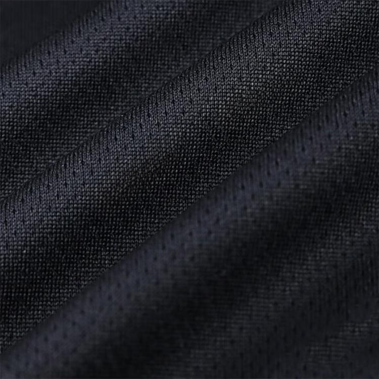 Under Armour Быстросохнущий свободный трикотажный тренировочный спортивный костюм для мужчин 21500531-009+21500201-001