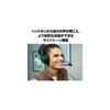 Audio-Technica ATH-M50xSTS-USB Wired Headset USB Streaming Content Creator Gaming Podcast Windows Mac PS4 PS5 Black