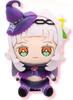 Hololive Friends with U Shion Murasaki Plush Toy
