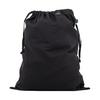 Printwear Cotton Fairtrade Drawstring Bag