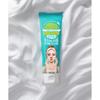 Ariul Очищающая пенка для глубокого очищения Smooth And Pure 120 мл