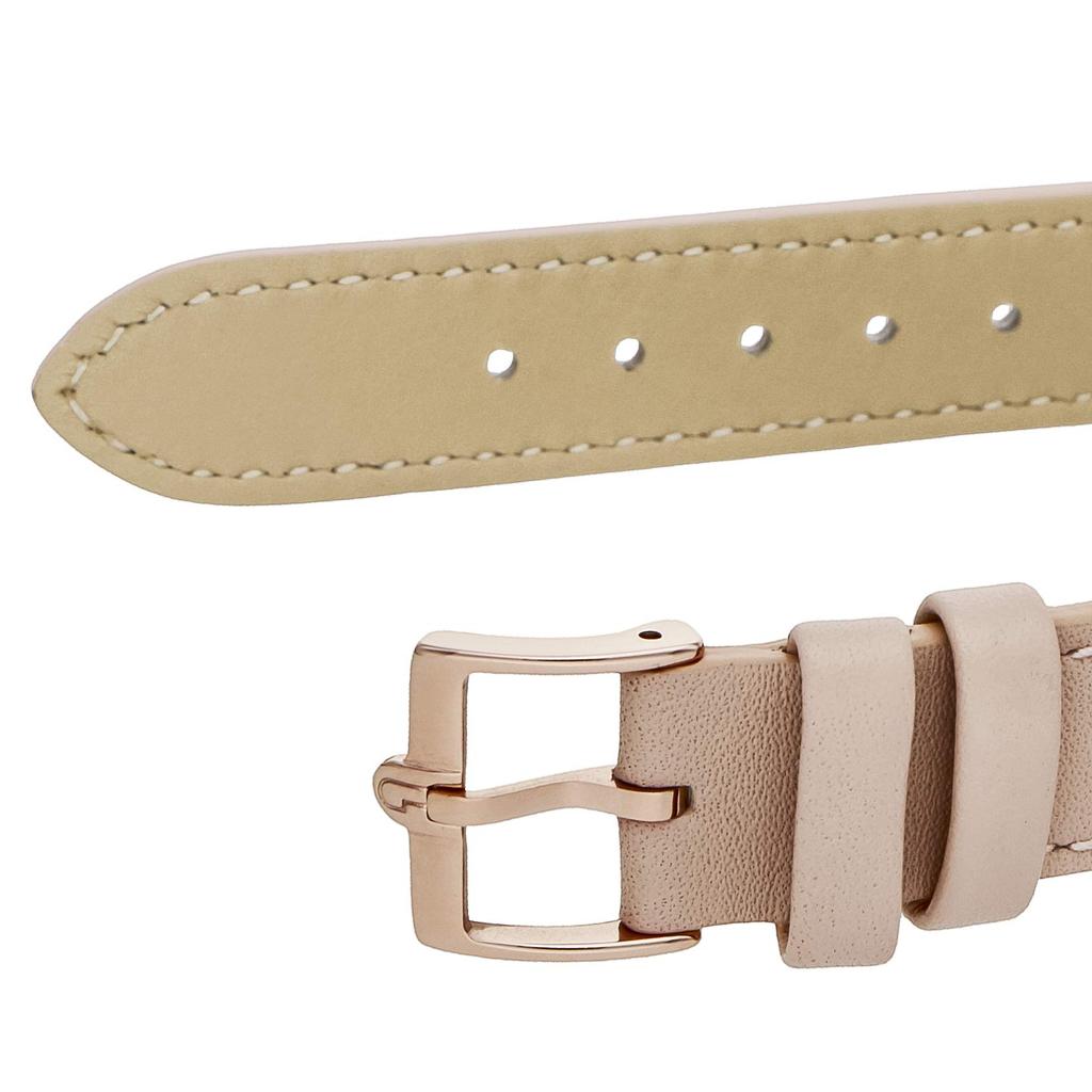 Часы FURLA ARCO SQUARE WW00017004L3 Pink [Furla] Женские