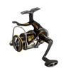 Daiwa Тормозная катушка Rock Lever 23 Luxas 2500XH-LBD