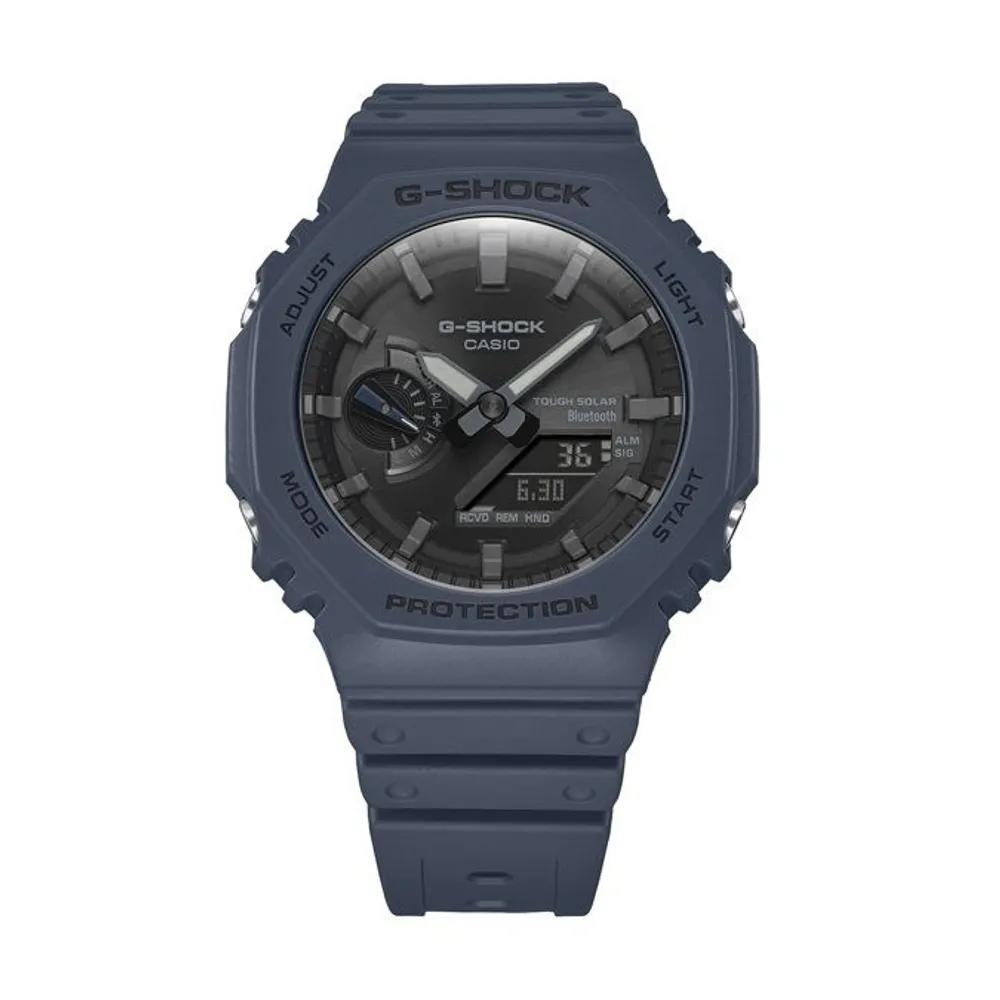 GA-B2100-2ADR LNW