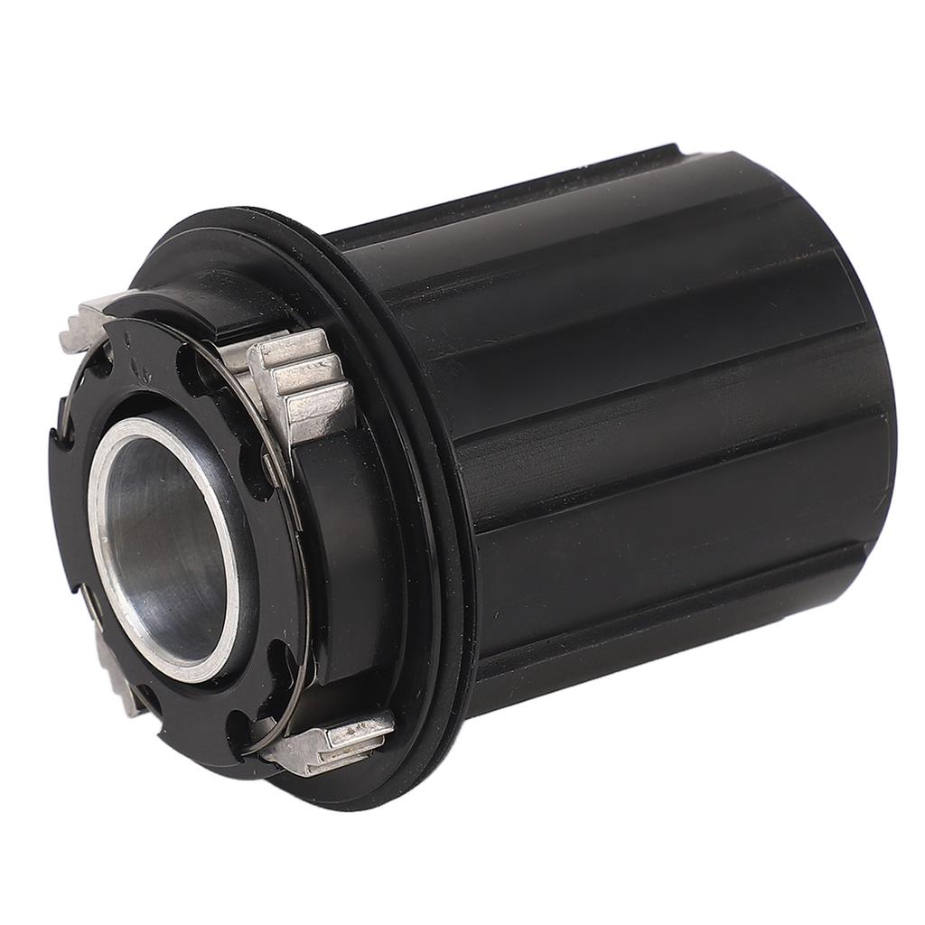 Корпус кассеты для горного шоссейного велосипеда, 11-скоростной велосипед, корпус фрихбаба, спецификация HG, маховик 15 мм, сквозной