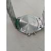 Б/у часы CITIZEN H145-007JD07 ATTESA (Эко-Драйв)