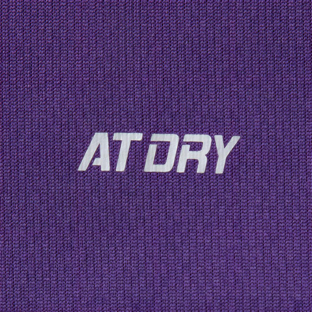 Li-Ning Cool Knitted Short Sleeve T-Shirt Men Tops AAYV069-3