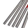 Industrial Electric Heating Tube