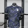 2026 World Cup Argentina Spain Germany Belgium Soccer Jersey Men Women Short Sleeve Football Shirt Player Version
