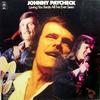 Виниловая пластинка JOHNNY PAYCHECK - Любить тебя лучше всего, что я когда-либо видел BL33354 Epic US Folk Б/У
