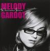 CD MELODY GARDOT - Между ночью и утром UCCU1182 Япония Оби Нью Эйдж и Легкая музыка Б/У