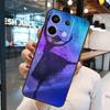 Чехол Балерина Танцовщица Для Xiaomi Redmi Note 14 Pro 10 11 12 13 15 Pro Plus Redmi 15 10C 12C 13C 14C 15C Обложка