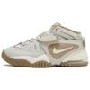 Женские кроссовки Air Adjust Force Light Bone Khaki Cream Gum, Medium-Brown DZ1844-200
