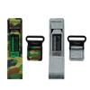 PRG-600 Нейлоновый холщовый ремешок для Casio PROTREKX prg 600 PRG-650 PRW-6600 GA2000 2200 Браслет для часов Мужской спортивный Дышащий Браслет