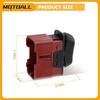 Driver Power Door Lock Switch for F150 F250 F350 F450 F550 Expedition 1997-2002
