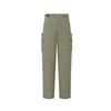 Columbia Cargo Pants Men's Green YM8591-397