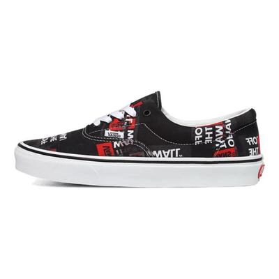 Кеды Vans 'Packing Tape' VN0A4U39WZ4