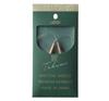 Круговые спицы Clover Takumi S 40см Размер 11 CL45-611