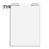 Anti Bleed Paper Top Bound Spiral Notebook, Premium Anti-bleed Diary Book, Refillable Journal Portable A5 Notepad for Office School And Planning