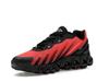 Nike Air Max DN8 Bred - FQ7860-008