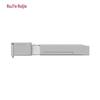Ruijie ODN Fiber Optic Splitter