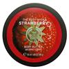 The Body Shop - Strawberry Body Butter -
