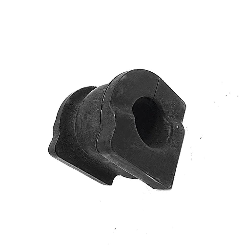 2 шт. 51306-STX-A12 Втулки переднего стабилизатора для Honda Odyssey