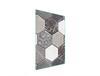 GLASS CUTTING BOARD 35x52 Pattern
