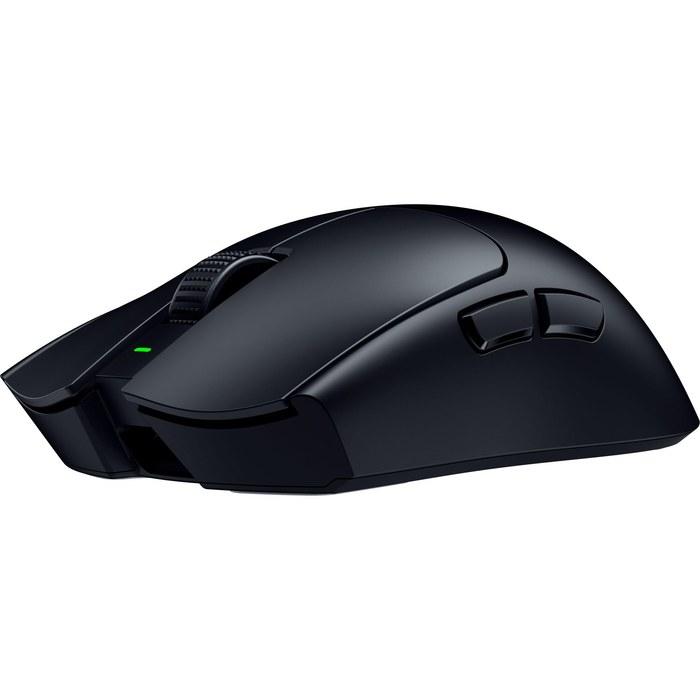 Игровая мышь Razer Viper V3 Pro SE (черный)
