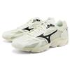 Mizuno Spark CN1 White D1GH213301