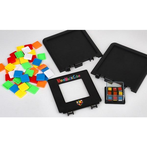 Настольная игра Casbee Speed ​​2187, черная