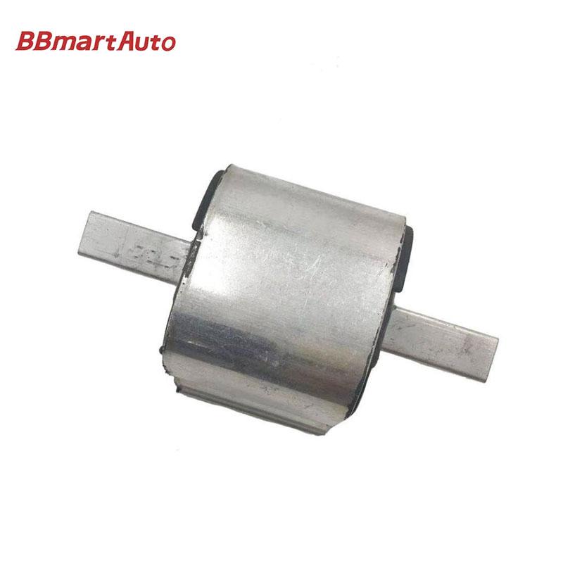 2222401218 Parts 1 pcs Transmission Mount For Mercedes Benz W222 V222 X222 OE A2222401218 Car Accessories