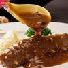 Harbin Meat Union Instant Sea Cucumber