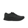 Adizero Boston 13 Черные мужские кроссовки Core-Black Carbon JS4941