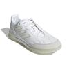 adidas Copa Kapitan.2 Turf Boots (Unisex) Soccer Shoes FZ3250