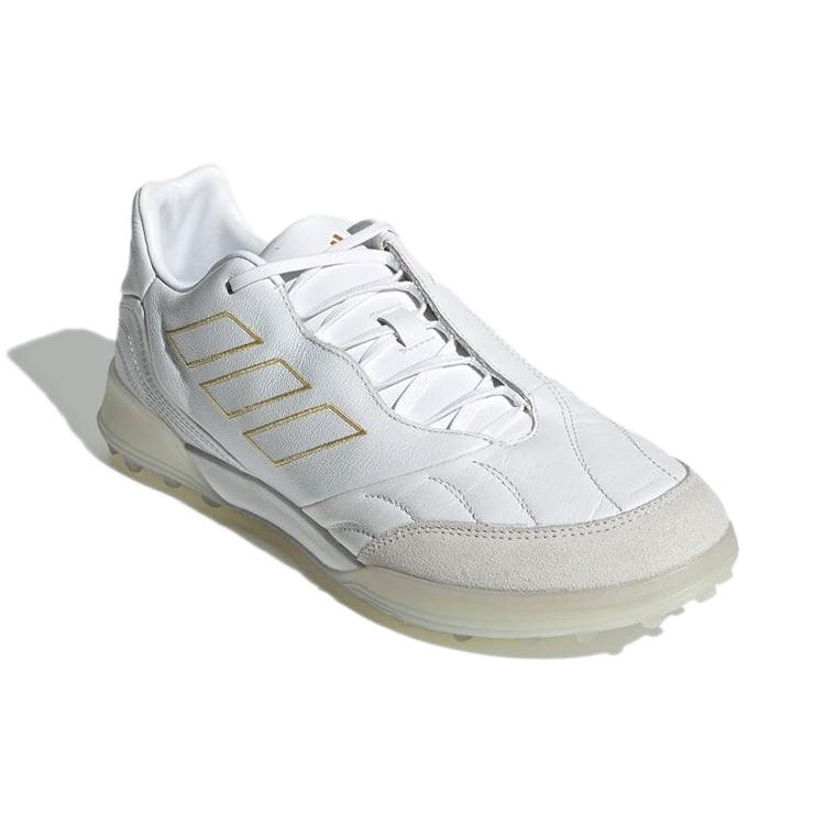 adidas Copa Kapitan.2 Turf Boots (Unisex) Soccer Shoes FZ3250