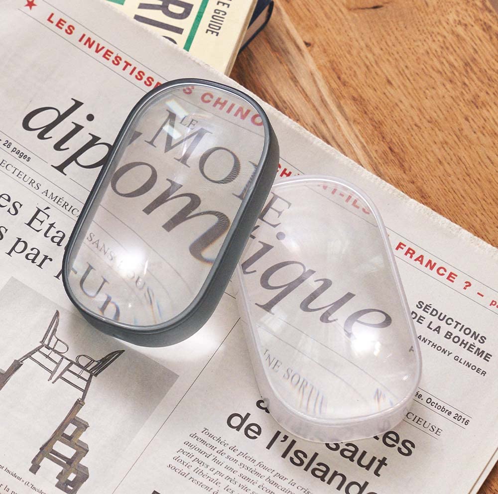 Рама Гулливер +d (чистый)