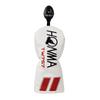 HONMA TW757 Utility Headcover (HC2125) - Genuine Manufacturer Part