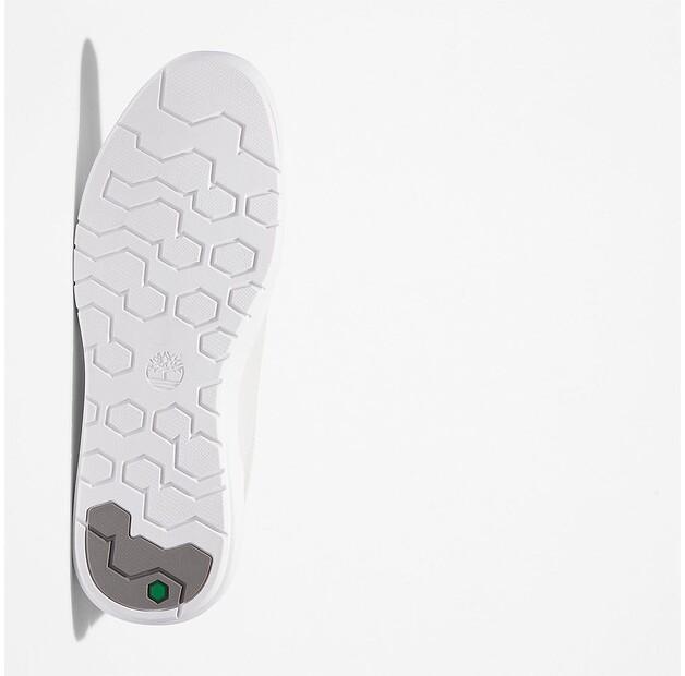 Timberland Seneca Bay Oxford кроссовки